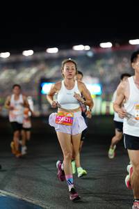 BIB: 
                            <button type="button" onclick="openModal(23012053)" class="btn btn-primary btn-sm float-right btn-popup" data-toggle="modal" data-target=".modal-high-quality">
                        <i class="fas fa-shopping-cart"></i> Add to Cart
                    </button>
                                            <button type="button" onclick="isThisMe(23012053, true)" class="btn btn-success btn-sm float-right btn-popup btn-isme hidden" data-toggle="tooltip" data-placement="bottom" title="นี่คือรูปของคุณใช่ไหม คลิกที่นี่เพื่อเอาเข้าอัลบั้ม">
                        <i class="fas fa-plus"></i> Add to album
                    </button>
                    <button type="button" onclick="isThisMe(23012053, false)" class="btn btn-warning btn-sm float-right btn-popup btn-isnotme hidden">
                        <i class="fas fa-ban"></i> Remove from album
                    </button>